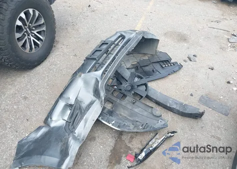 2018 Nissan Altima 2.5 S z USA, uszkodzony, nr VIN 1N4AL3AP9JC108616